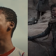 Charm City Kings (2020); Dune (2020)